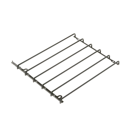 WB48T10106 GE Oven Right Rack Guide