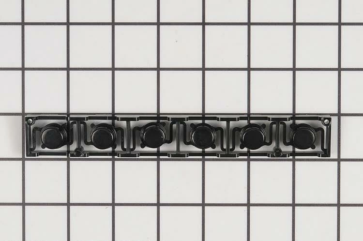 MBG36889101