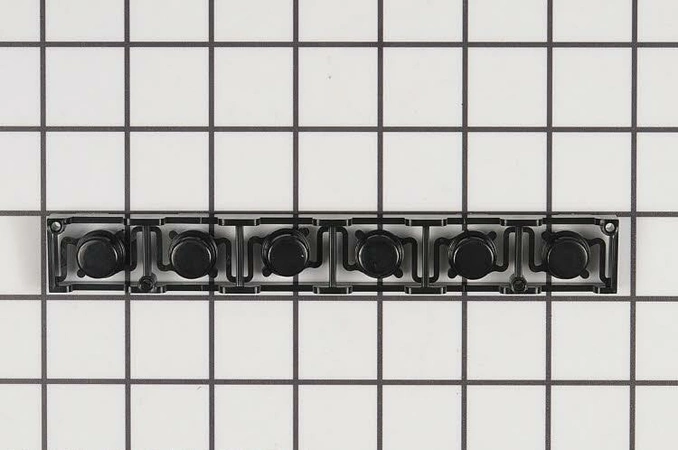 MBG36889101 LG Link Button