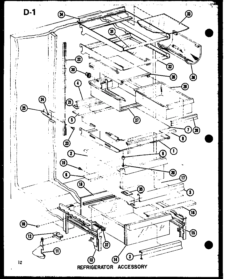 06 - REF ACCESSORY