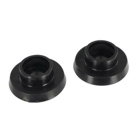 10011854 Bosch Laundry Bushing