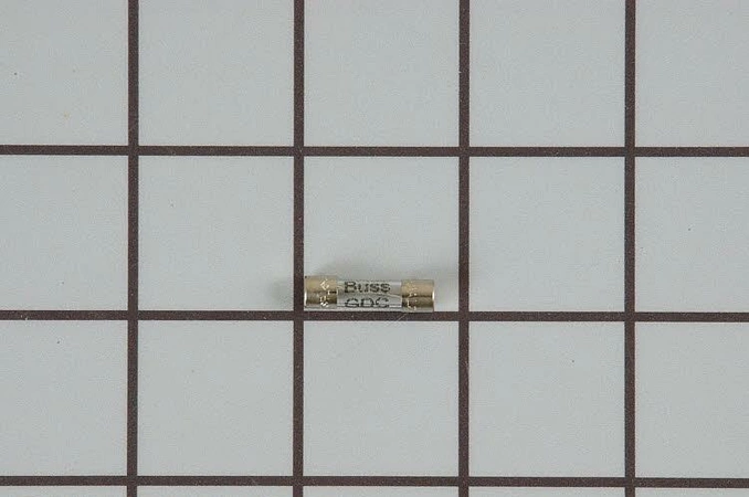 WPW10111181 Whirlpool Fuse Assembly