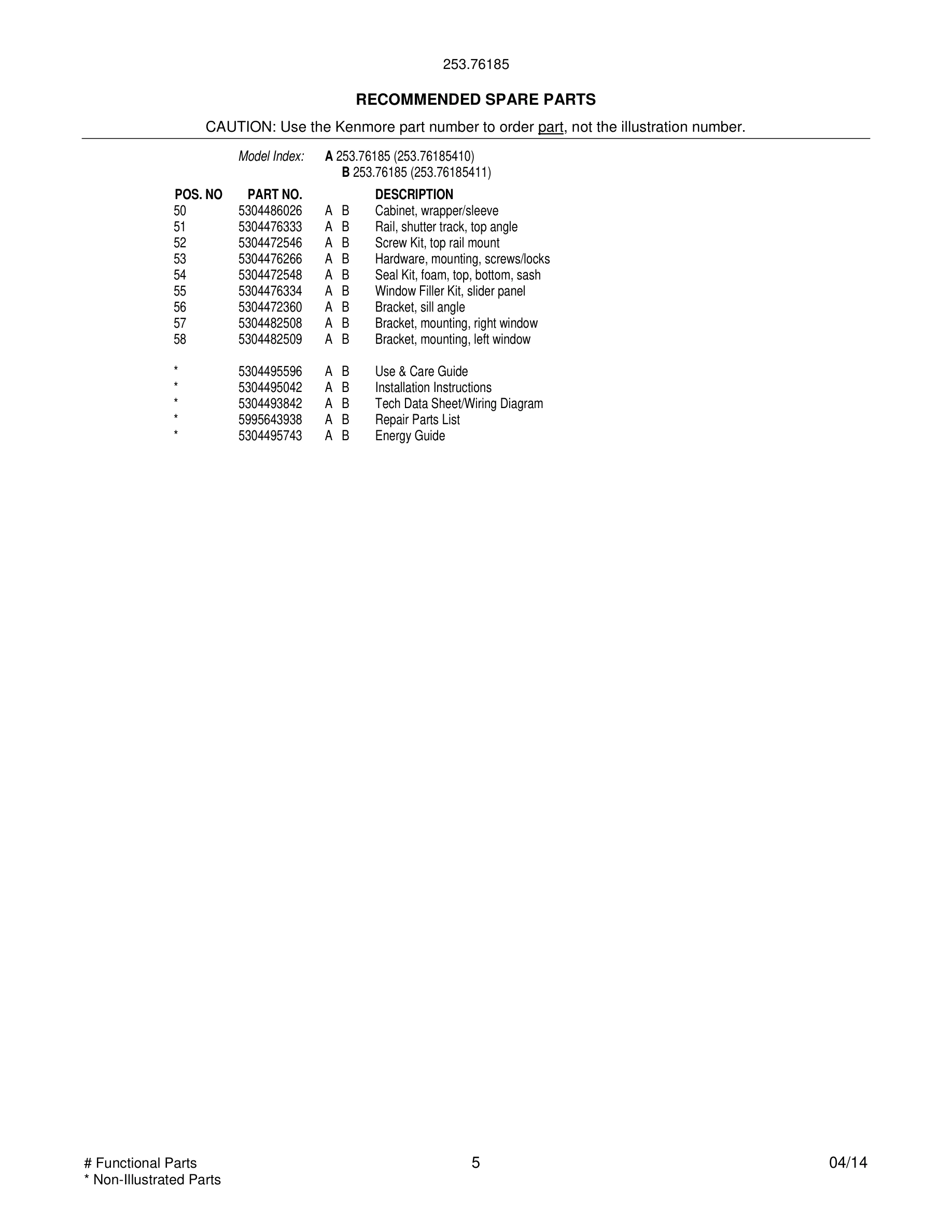 05 - WIRING DIAGRAM
