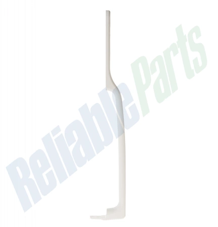 WR12X10454 GE Refrigerator Door Handle