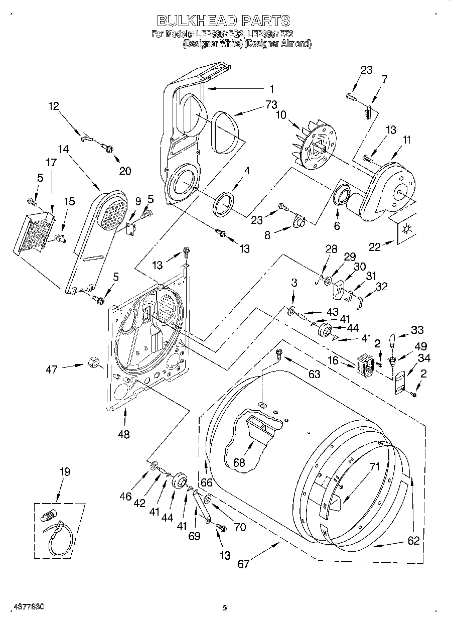 03 - SECTION