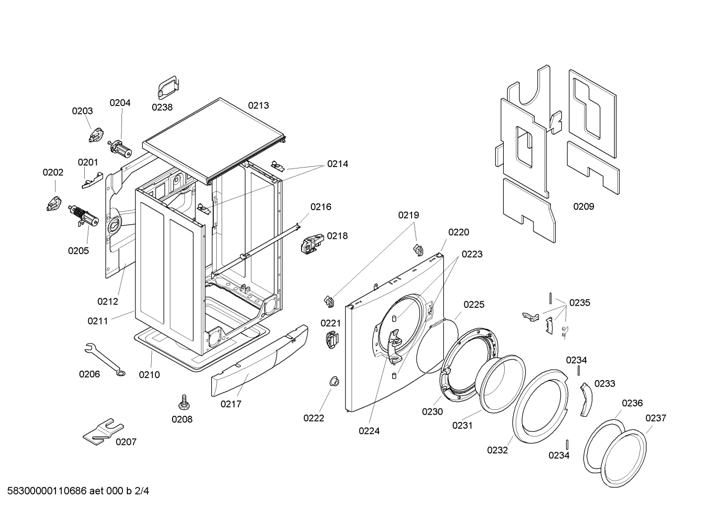 Diagram 2