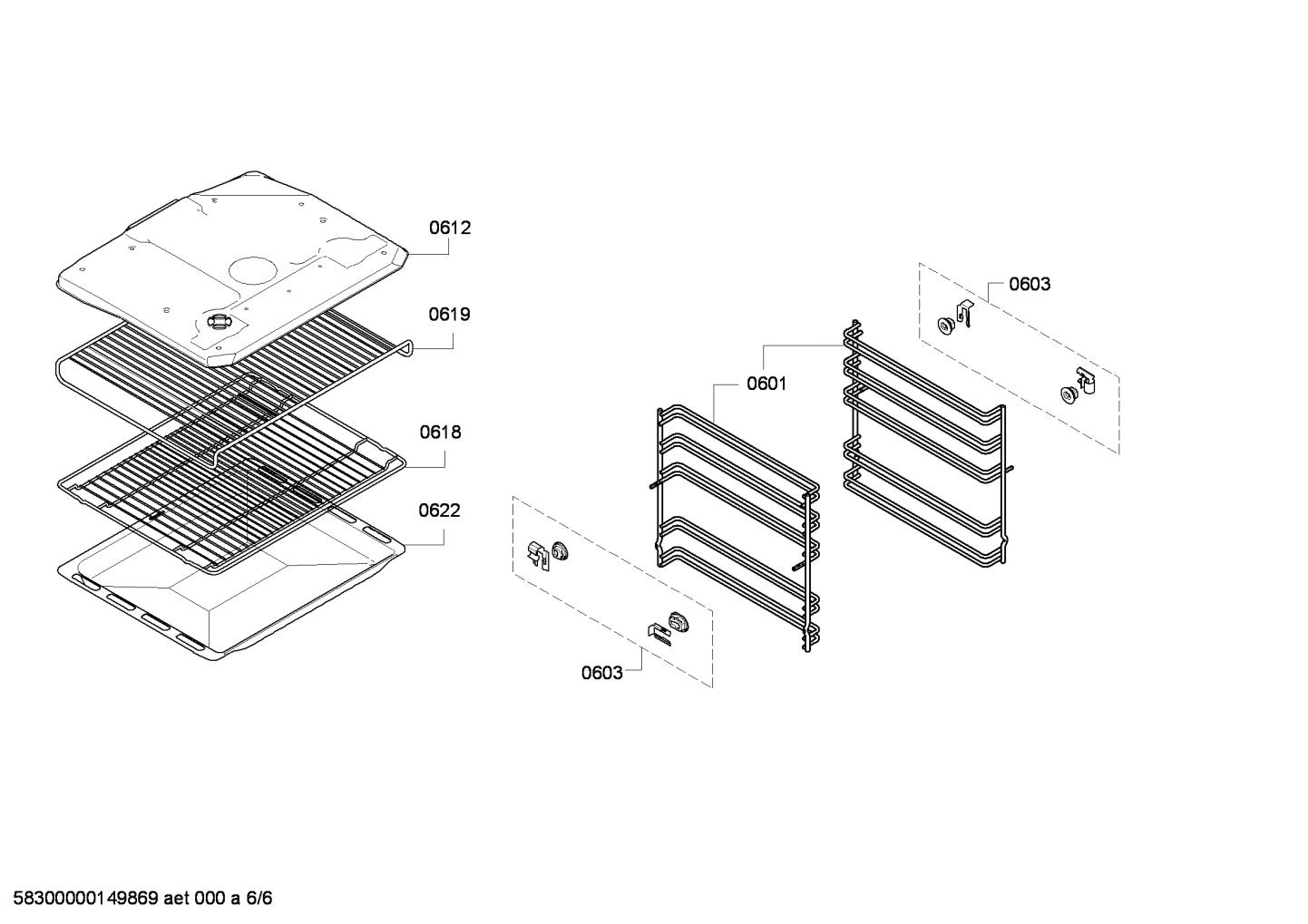 Diagram 6