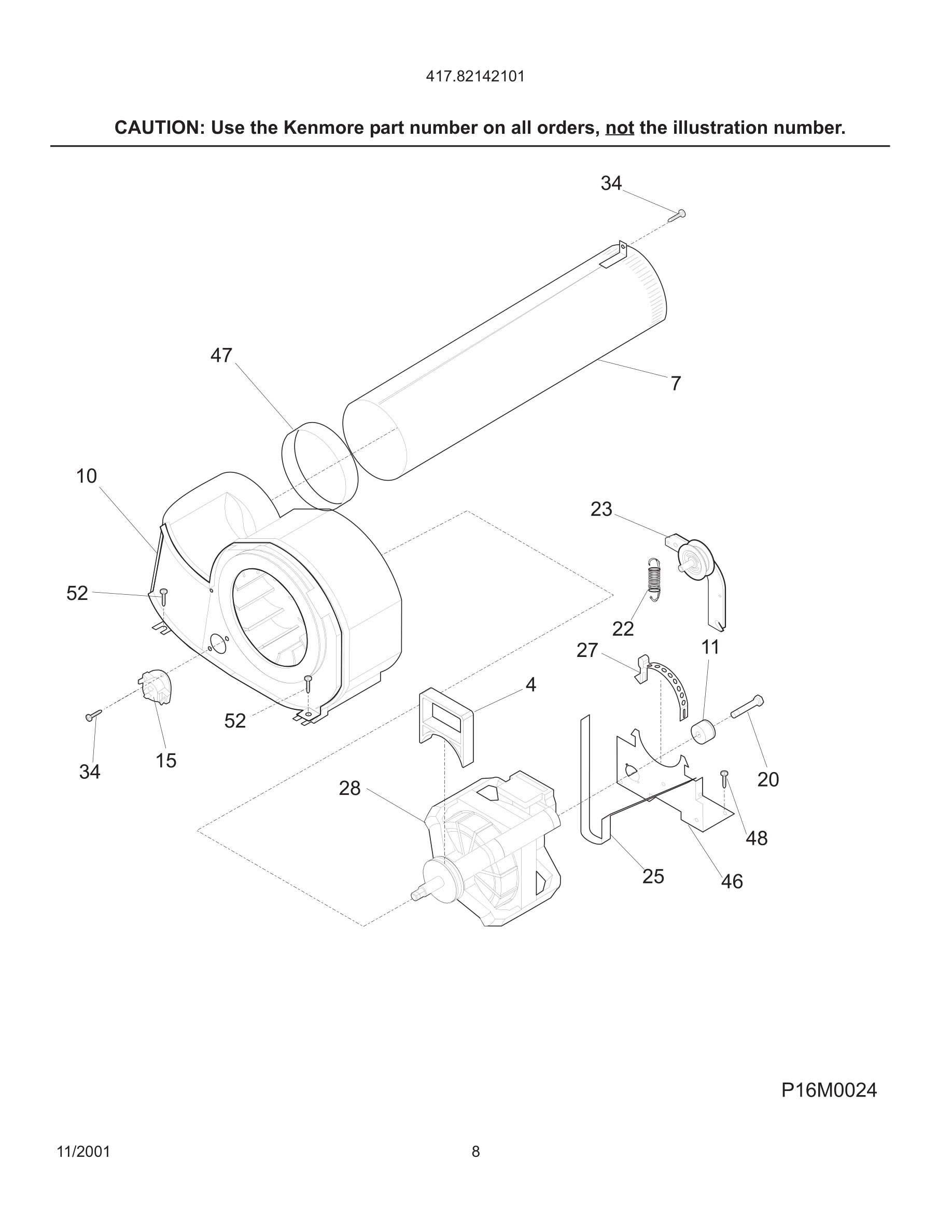 09 - DIAGRAM 9