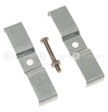 WS35X10035 GE Ground Clamp Kit