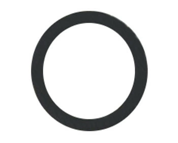 WD08X10092 GE Dishwasher Door Vent Seal