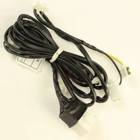 DC93-00357A Samsung Pump Wire Assembly