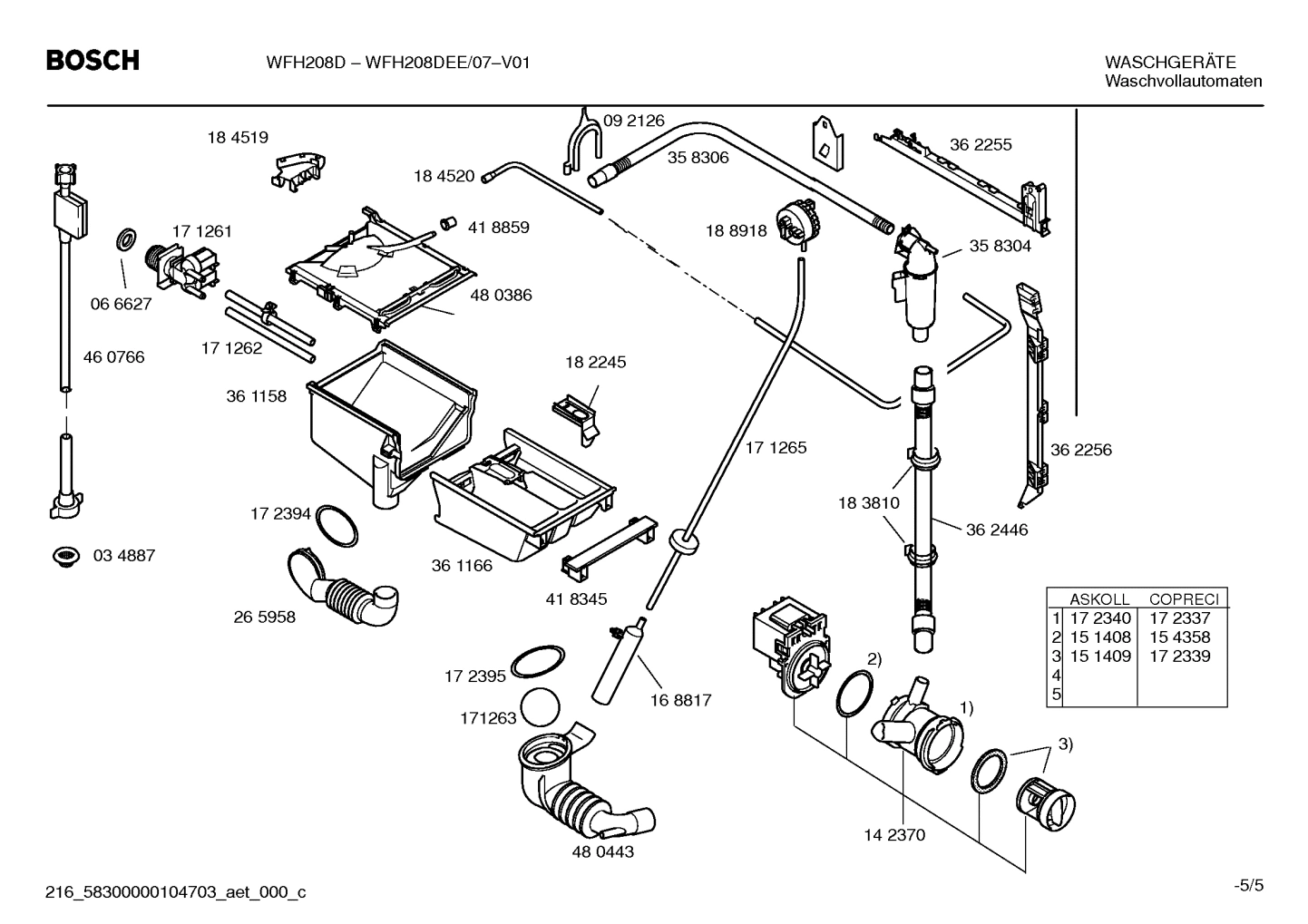 Diagram 5