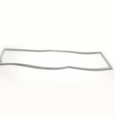DA97-04568N Samsung Refrigerator Door Gasket
