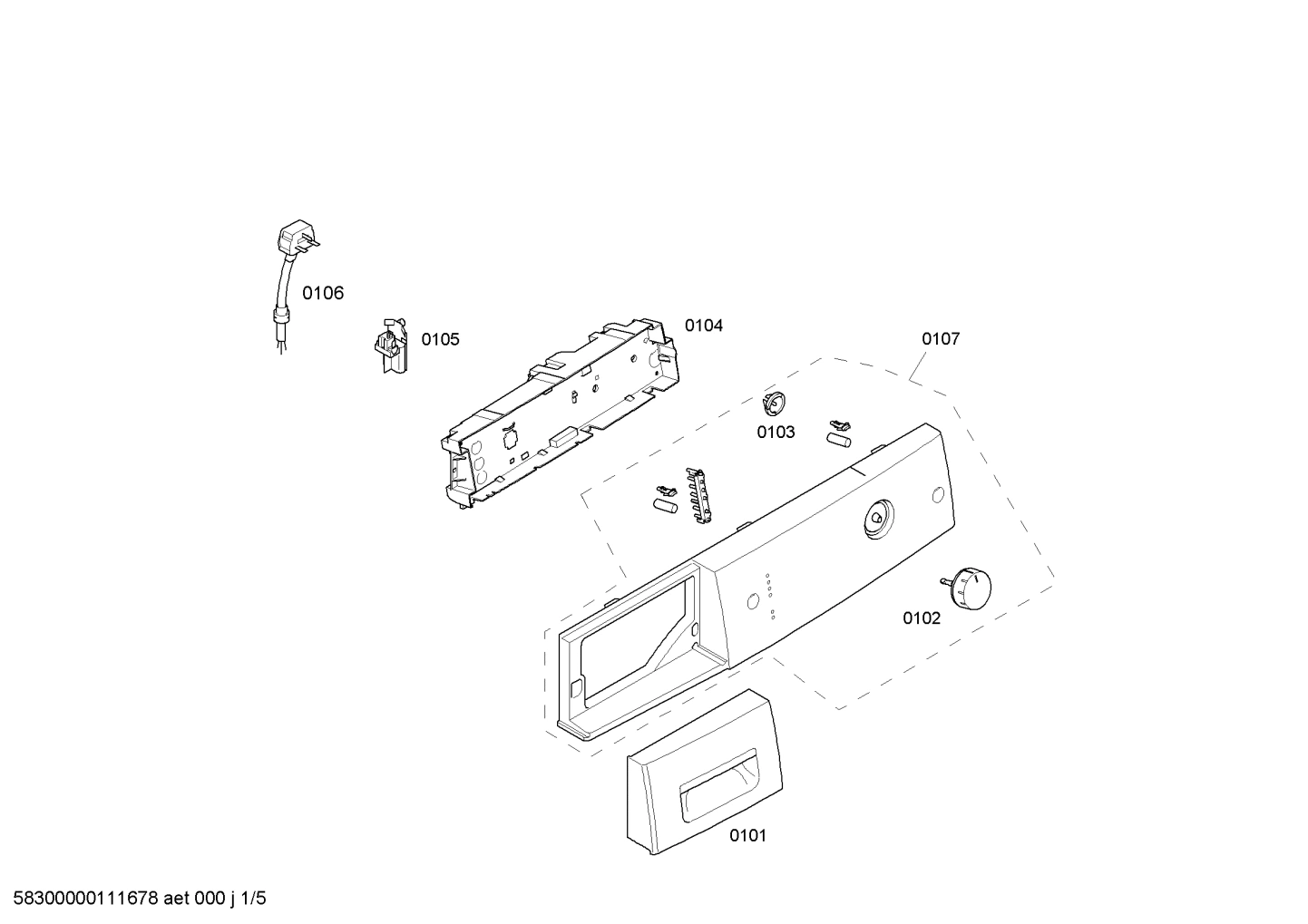 Diagram 1