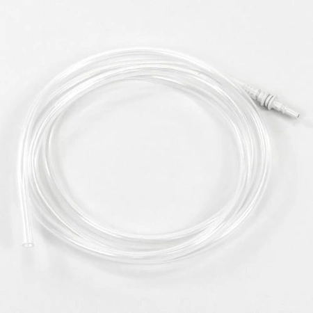 COV36133186 LG Air Conditioner Drain Hose Ass