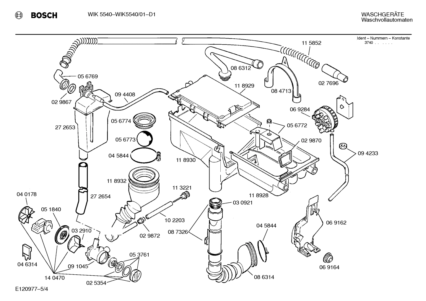 Diagram 4