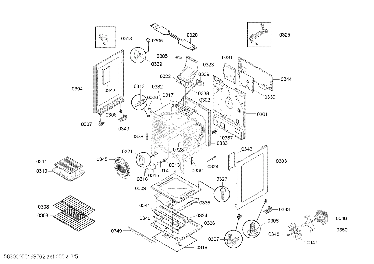 Diagram 3