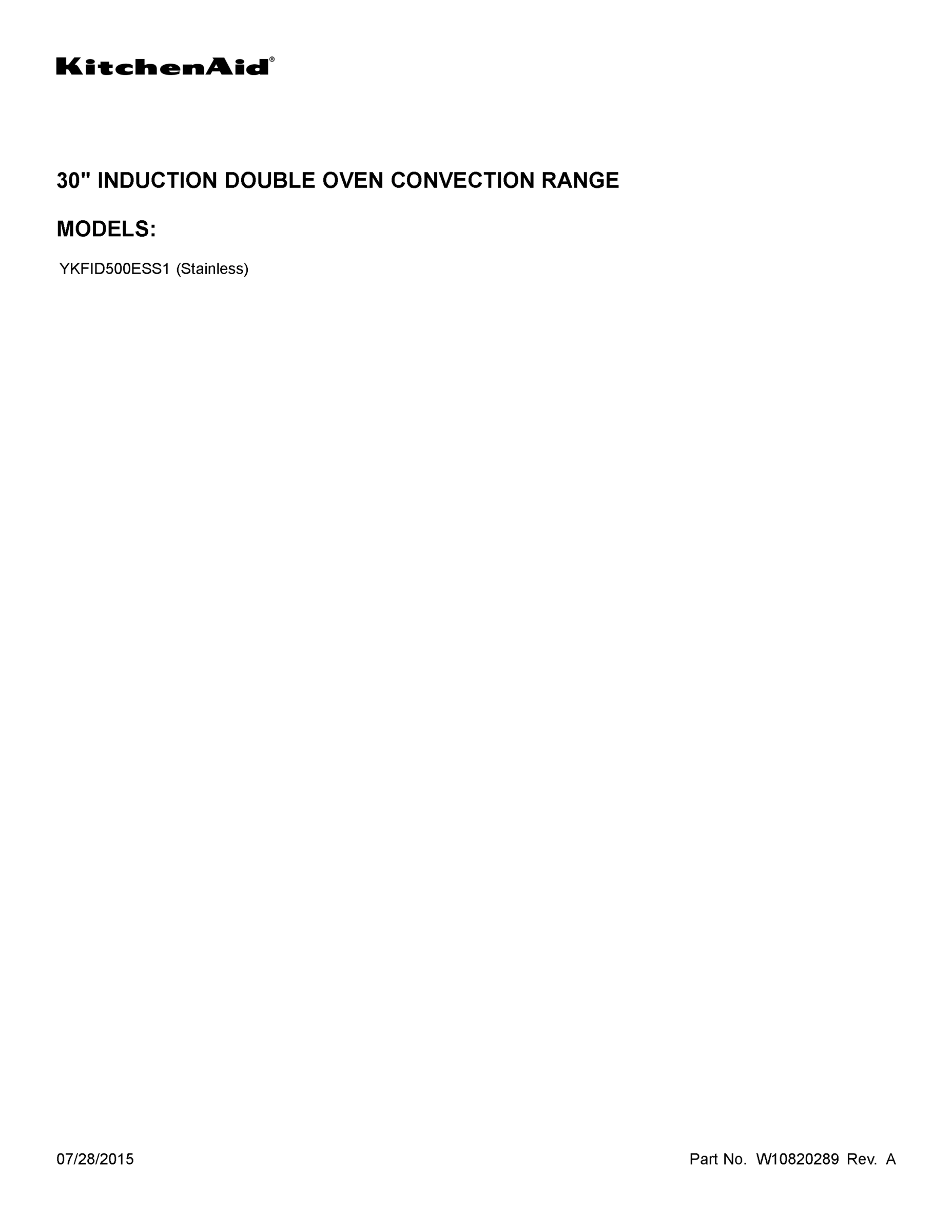 01 - COVER SHEET
