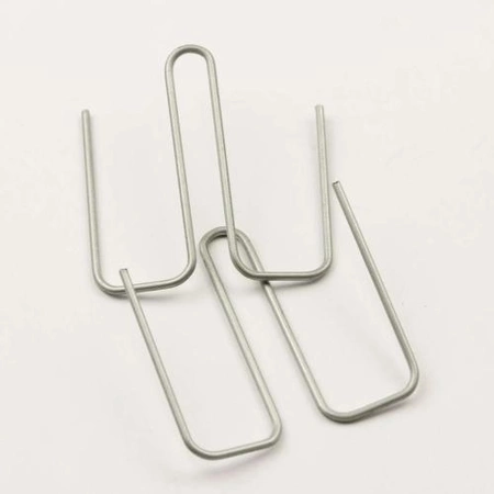 7d142480-0d49-408c-a178-61ac1a4ff88a_small main product photo