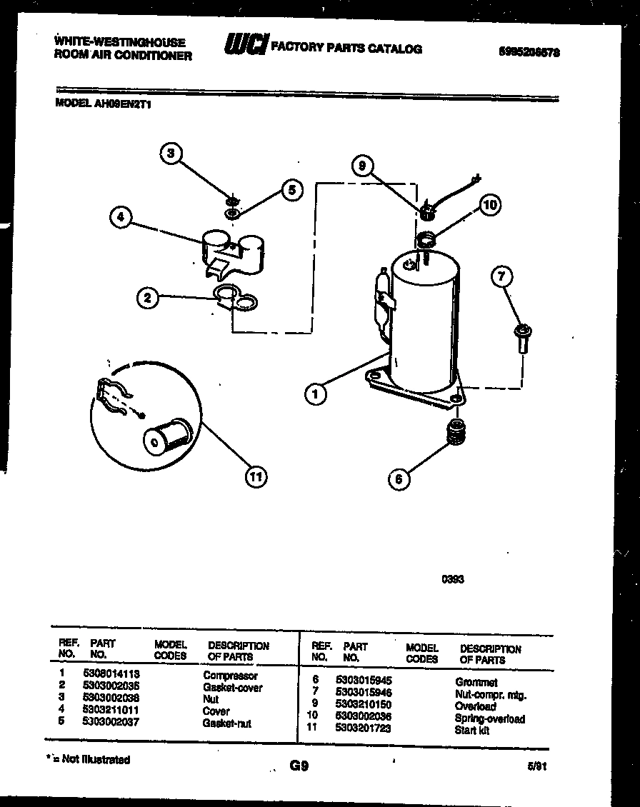 05 - COMPRESSOR