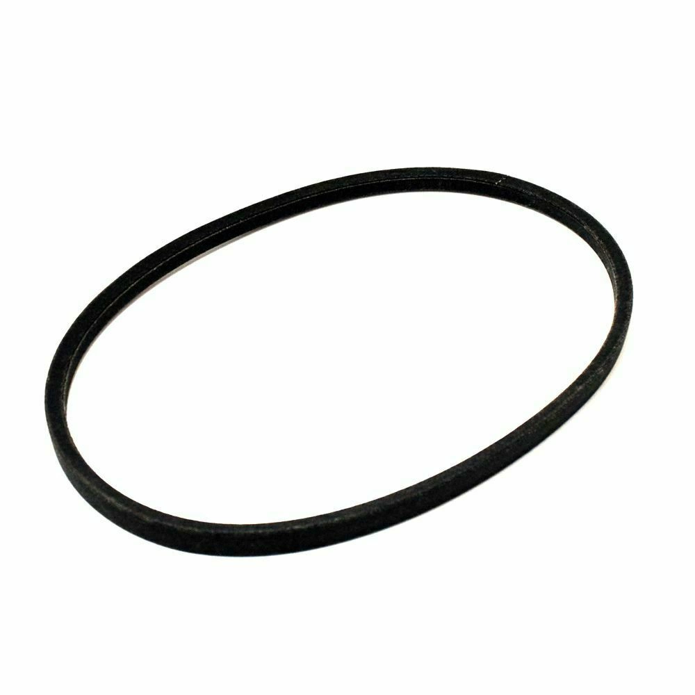 WH07X27361