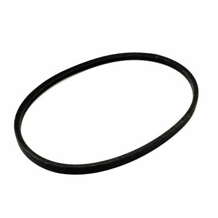 WH07X27361