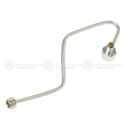 7d15f984-93e5-45cb-b2a9-e26f44c70990_small main product photo