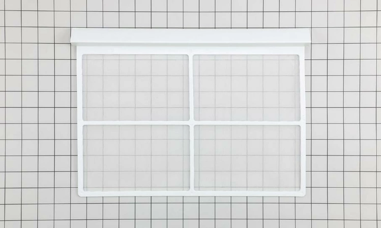 5304525609 Frigidaire Air Conditioner Filter
