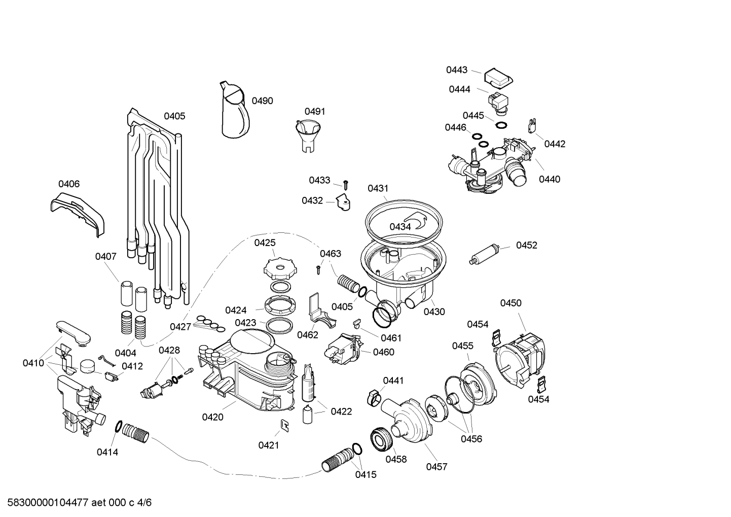 Diagram 4
