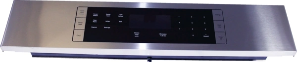 7d1ea160-553e-42b7-9c5e-8b0ec9fc1e1f_small main product photo