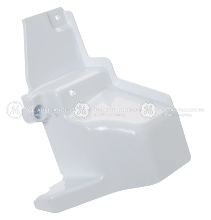 WR17X32089 GE Ice Box Thermistor Cover