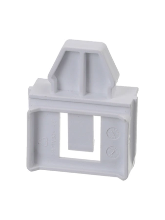 10007138 Bosch Refrigerator Holder