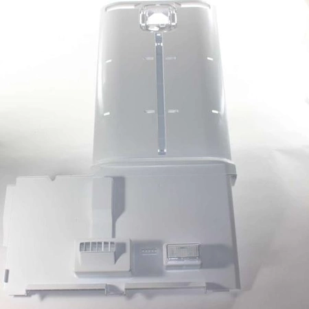 MCZ62293801 LG Refrigerator Multi Duct