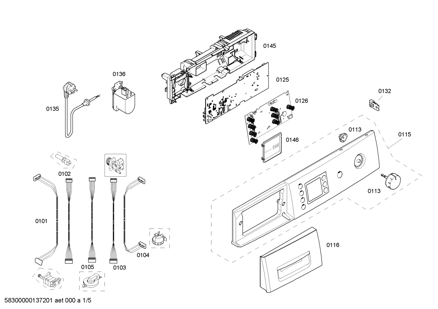 Diagram 1