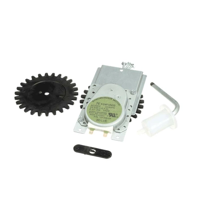 14179133 Amana Antenna & Motor Kit