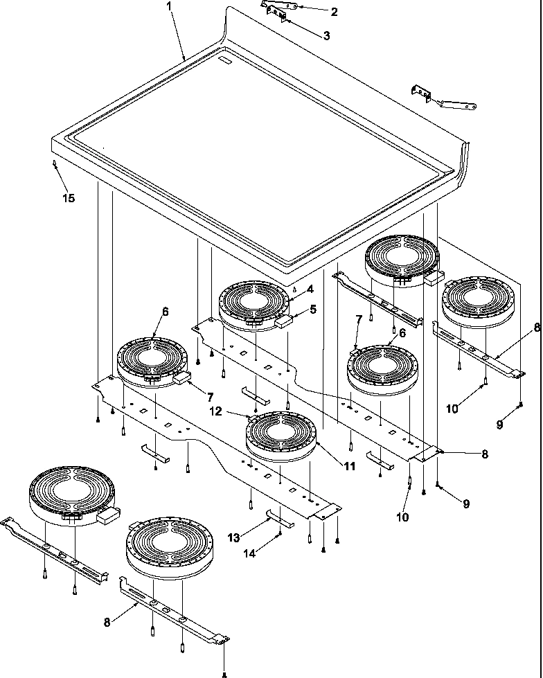 04 - MAIN TOP