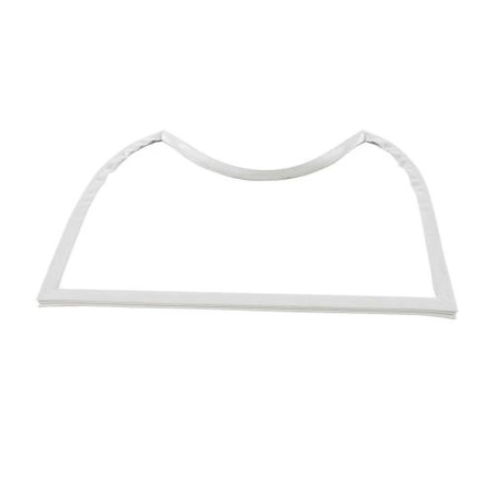 ADX73591405 LG Refrigerator Door Gasket Assem