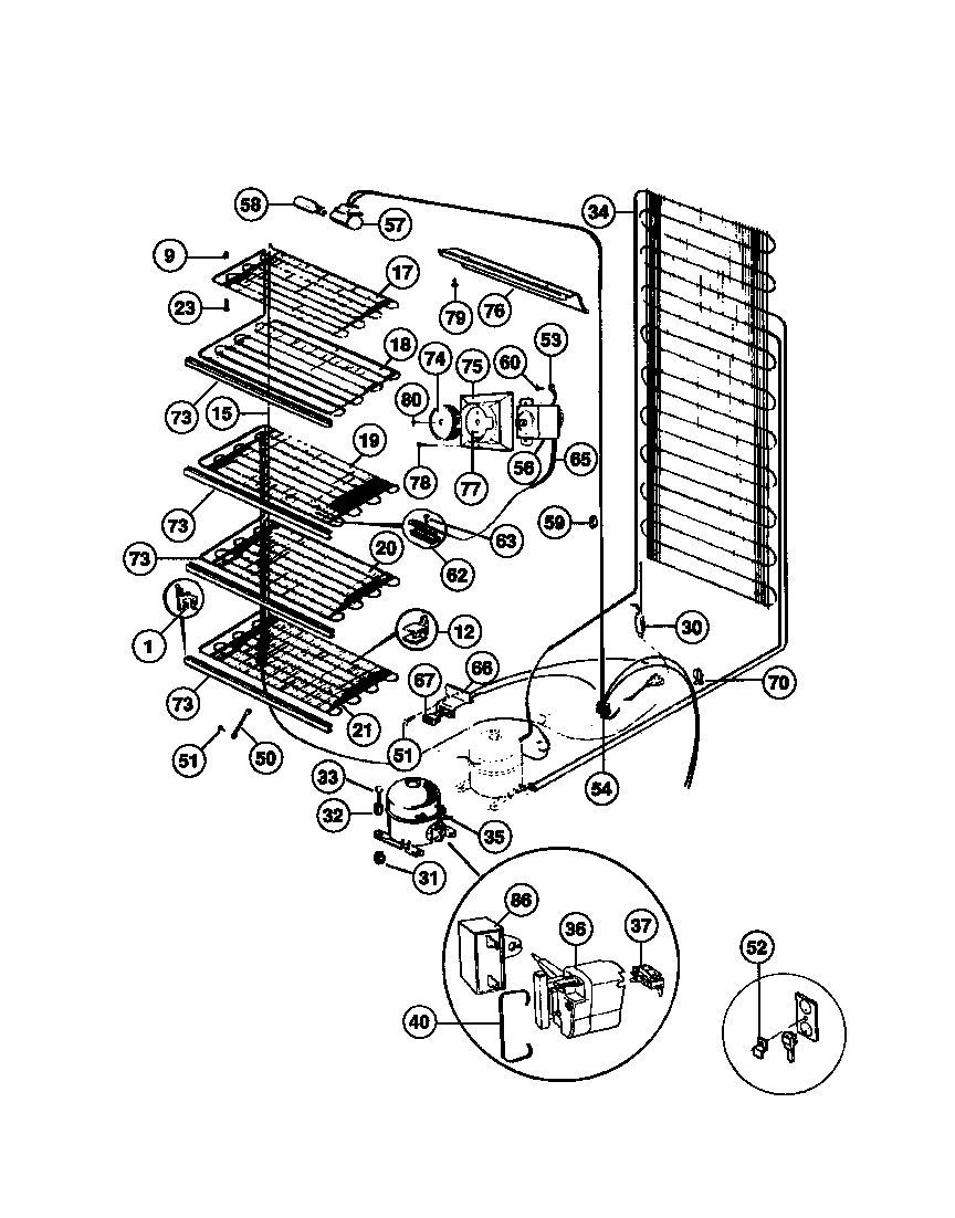 04 - SYSTEM