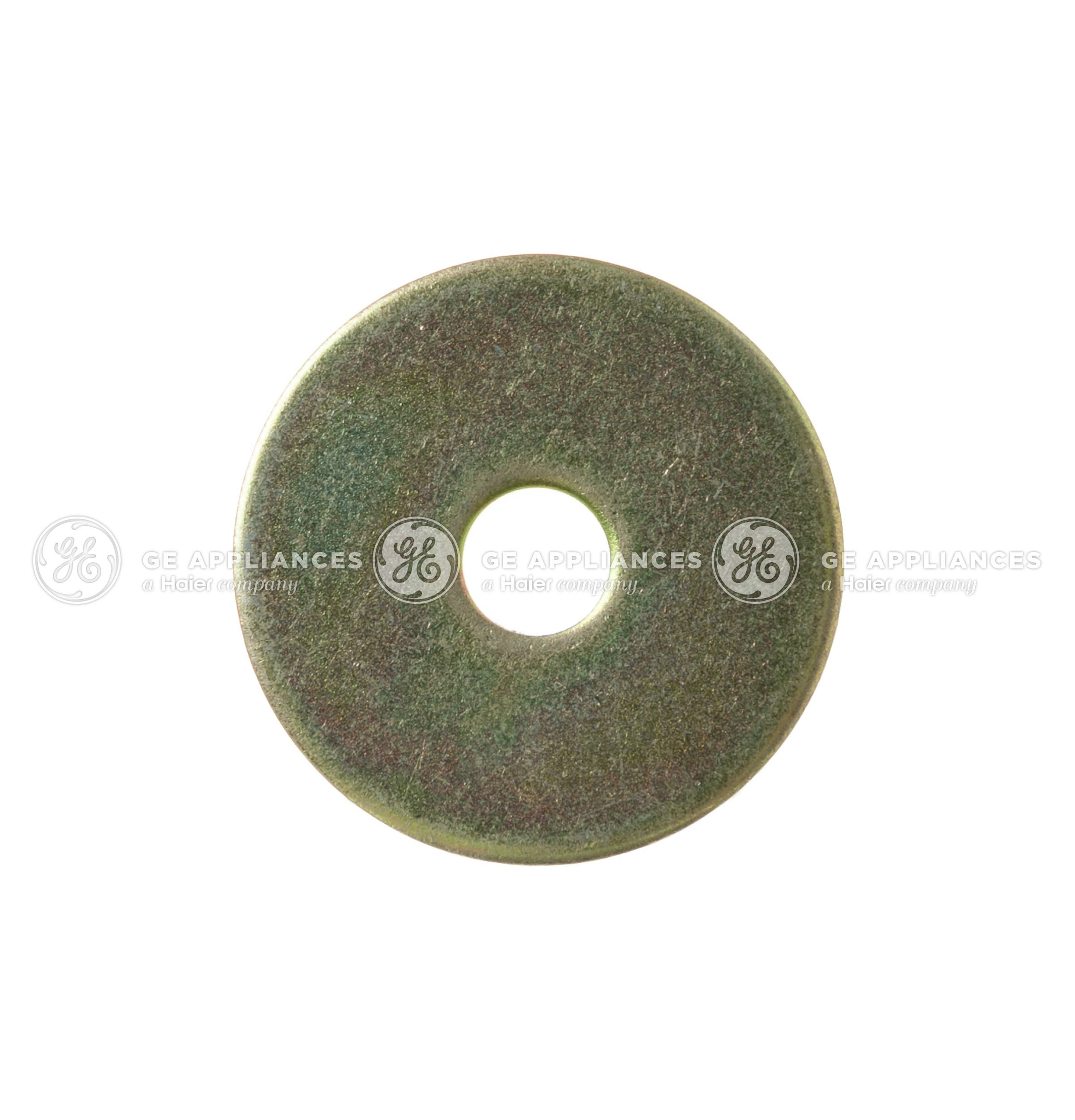 WH02X10205