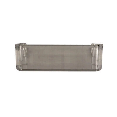 MAN63948504 LG Refrigerator Door Basket