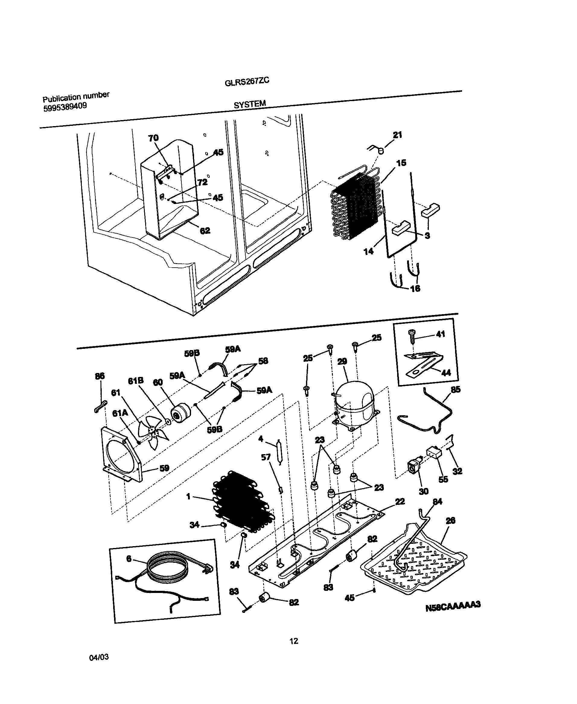 13 - SYSTEM