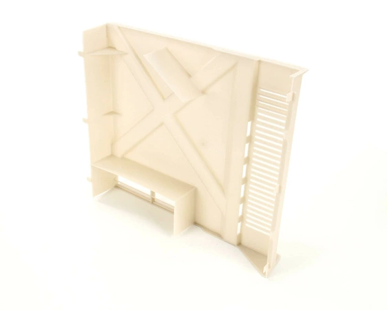 59004008 Amana Antenna Shield