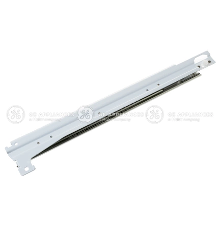 WR72X39427 GE Refrigerator Left Convertible D