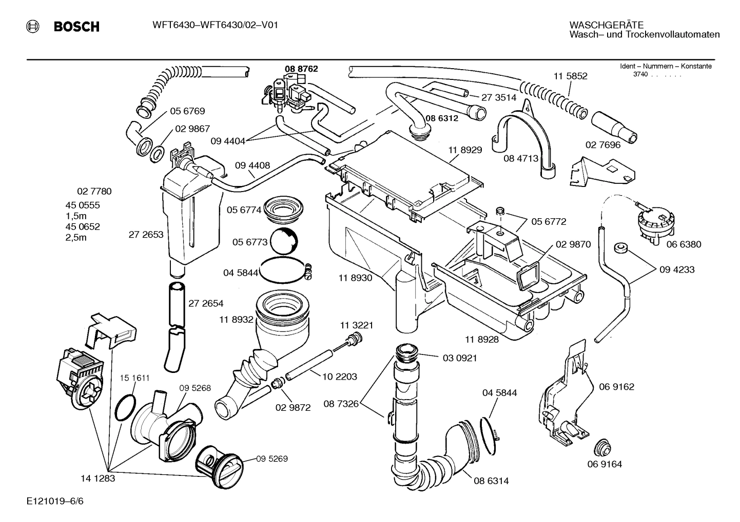 Diagram 6