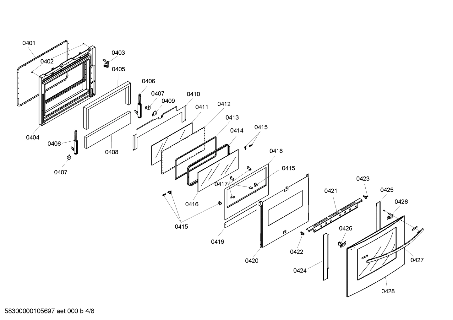 Diagram 4