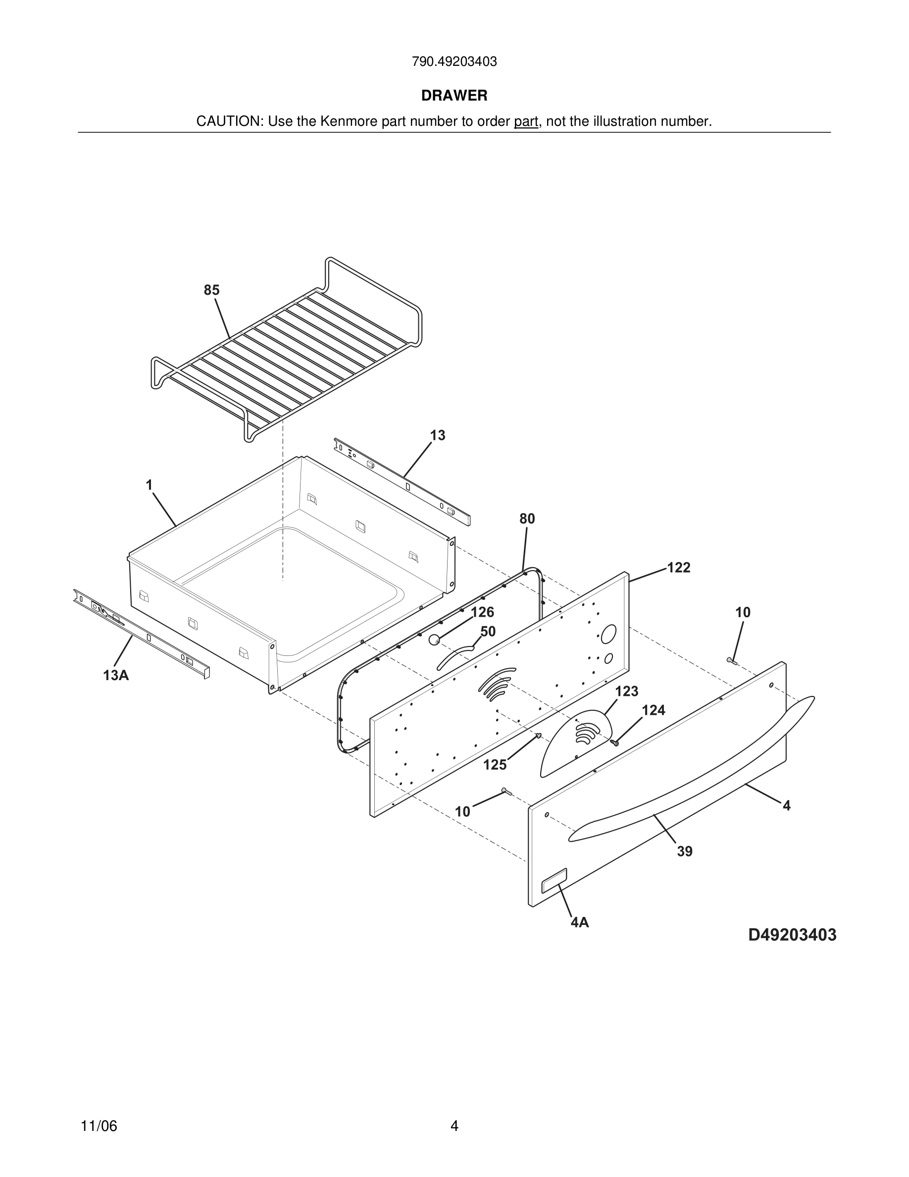 05 - DRAWER
