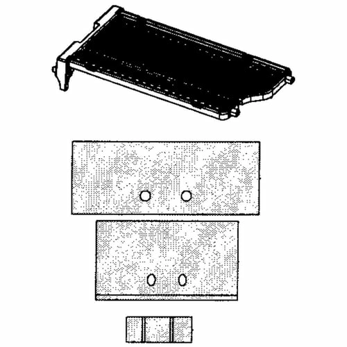 DC93-00374F