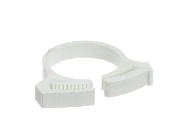 02-2814-08