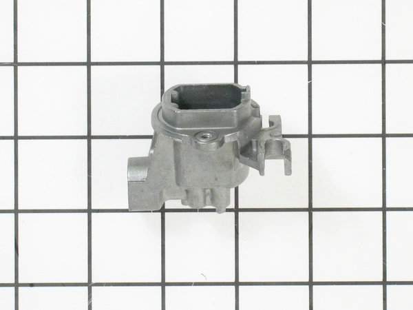 7d41d097-f71b-4250-8c3f-71206dc03ac0_small main product photo