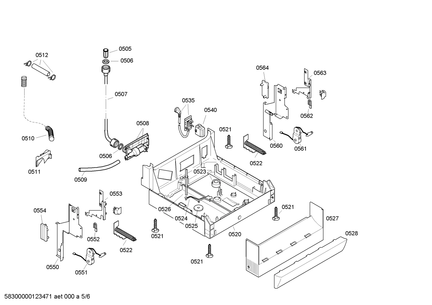 Diagram 5